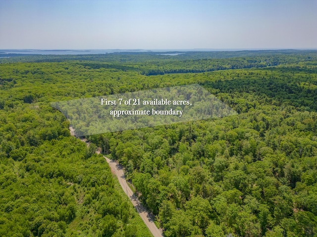 0 Sodom Rd, Bristol, ME 04539