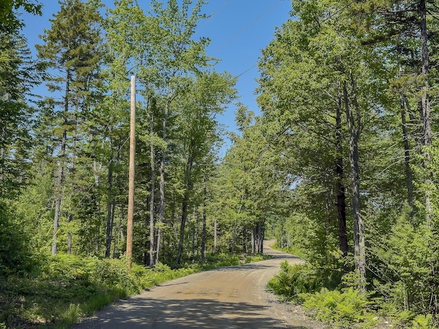 0 Sodom Rd, Bristol, ME 04539