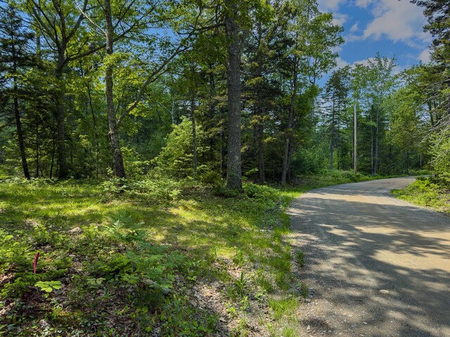 0 Sodom Rd, Bristol, ME 04539