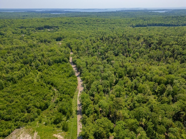 0 Sodom Rd, Bristol, ME 04539