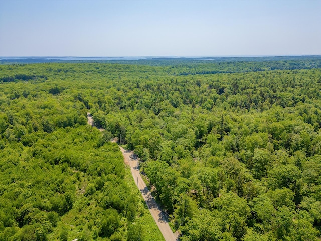 0 Sodom Rd, Bristol, ME 04539