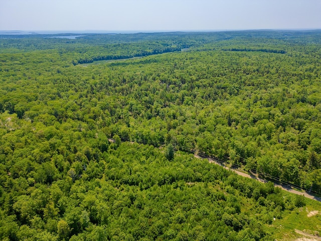 0 Sodom Rd, Bristol, ME 04539