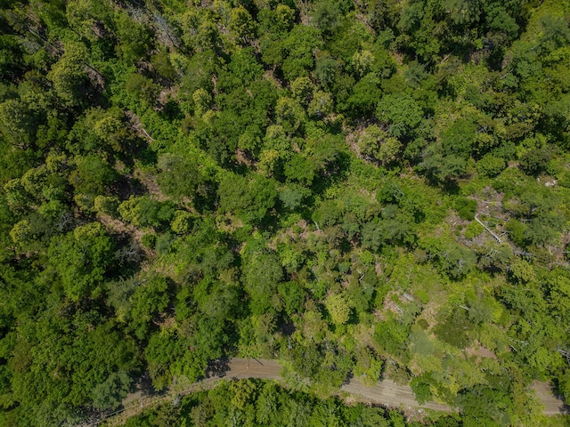 0 Sodom Rd, Bristol, ME 04539