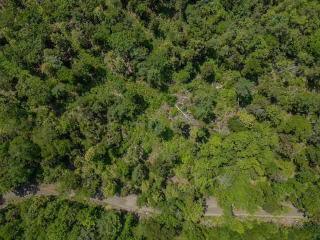 0 Sodom Rd, Bristol, ME 04539