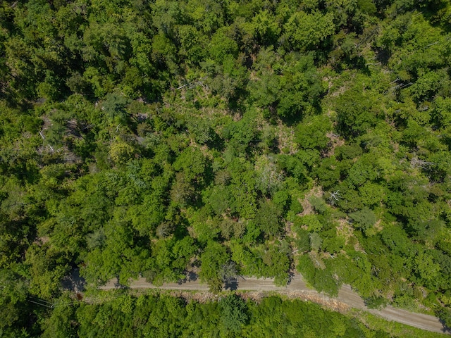 0 Sodom Rd, Bristol, ME 04539