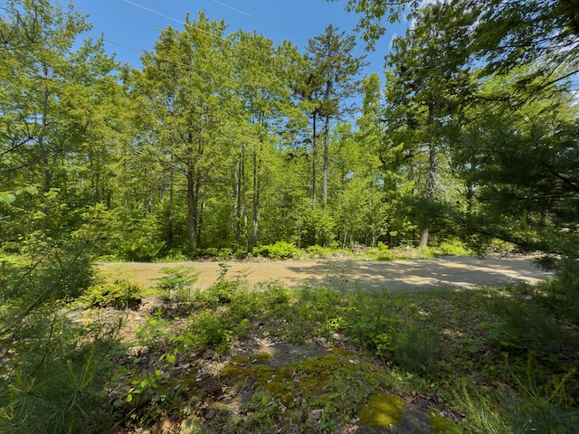 0 Sodom Rd, Bristol, ME 04539