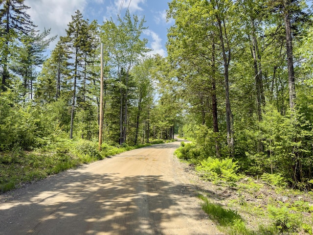 0 Sodom Rd, Bristol, ME 04539