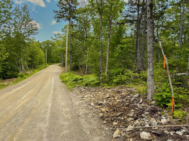 0 Sodom Rd, Bristol, ME 04539