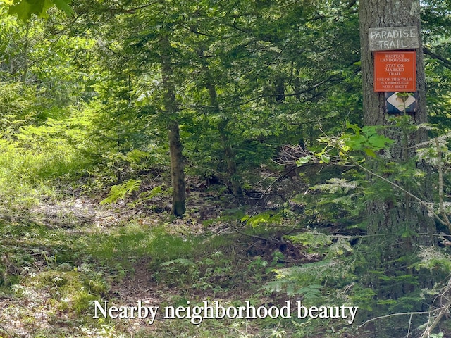 0 Sodom Rd, Bristol, ME 04539
