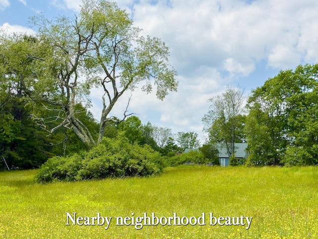 0 Sodom Rd, Bristol, ME 04539