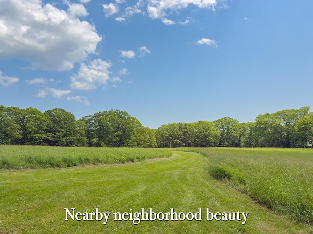 0 Sodom Rd, Bristol, ME 04539