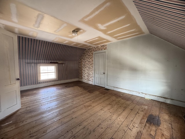 285 Chandler Hill Rd, Ripley, ME 04930 - photo 35