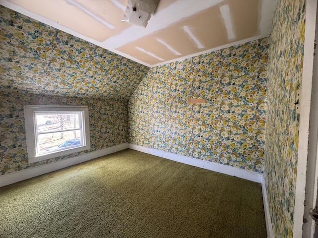 285 Chandler Hill Rd, Ripley, ME 04930 - photo 38