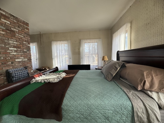 285 Chandler Hill Rd, Ripley, ME 04930 - photo 24