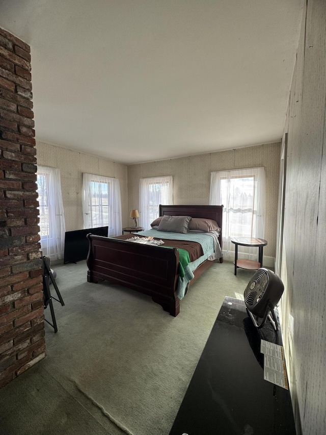 285 Chandler Hill Rd, Ripley, ME 04930 - photo 22