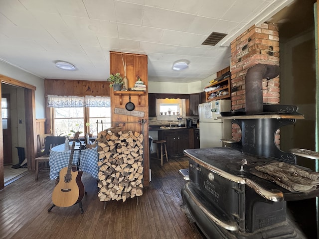 285 Chandler Hill Rd, Ripley, ME 04930 - photo 14