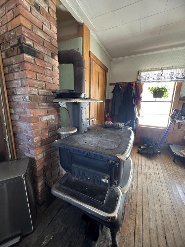 285 Chandler Hill Rd, Ripley, ME 04930 - photo 17