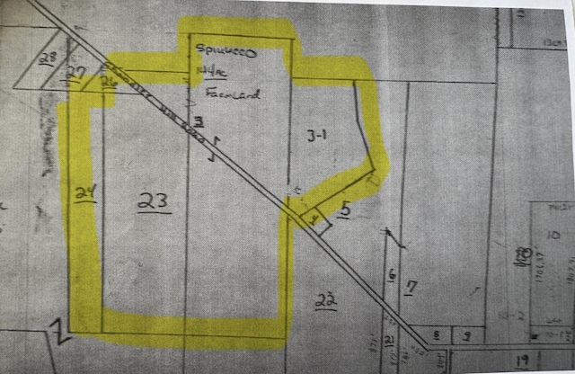 285 Chandler Hill Rd, Ripley, ME 04930 - photo 91