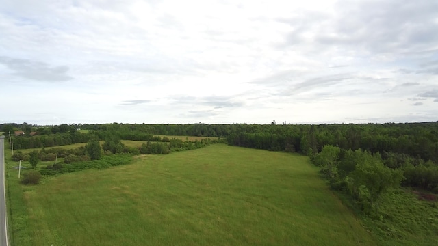 285 Chandler Hill Rd, Ripley, ME 04930 - photo 6