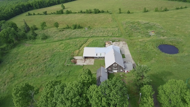 285 Chandler Hill Rd, Ripley, ME 04930 - photo 2