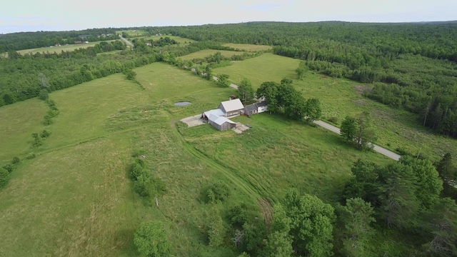 285 Chandler Hill Rd, Ripley, ME 04930 - photo 5