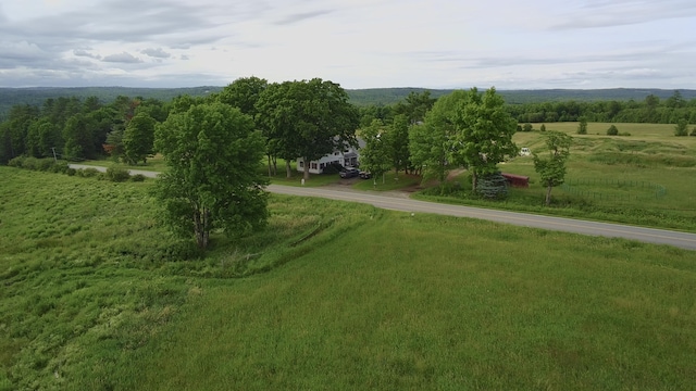 285 Chandler Hill Rd, Ripley, ME 04930 - photo 71