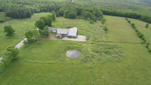 285 Chandler Hill Rd, Ripley, ME 04930 - photo 72