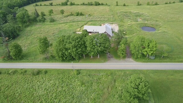 285 Chandler Hill Rd, Ripley, ME 04930 - photo 87