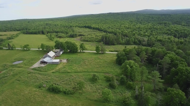 285 Chandler Hill Rd, Ripley, ME 04930 - photo 7