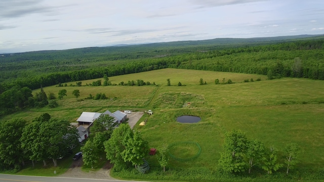 285 Chandler Hill Rd, Ripley, ME 04930 - photo 4