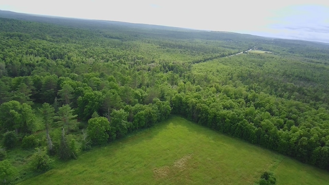 285 Chandler Hill Rd, Ripley, ME 04930 - photo 74