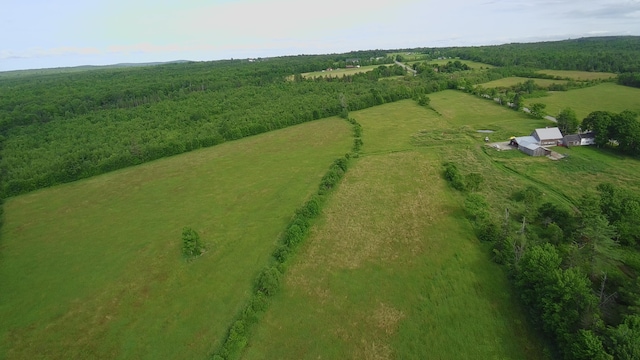 285 Chandler Hill Rd, Ripley, ME 04930 - photo 75