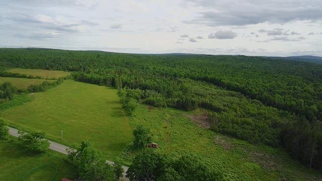 285 Chandler Hill Rd, Ripley, ME 04930 - photo 76