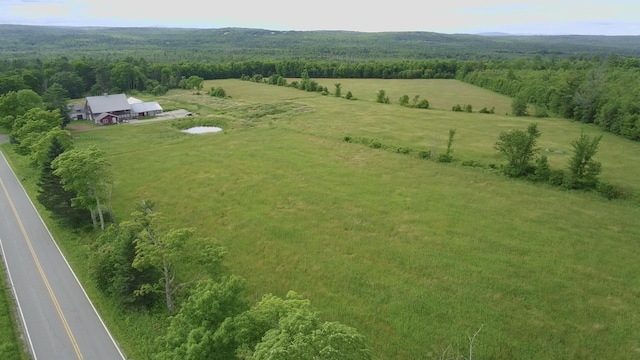 285 Chandler Hill Rd, Ripley, ME 04930 - photo 8