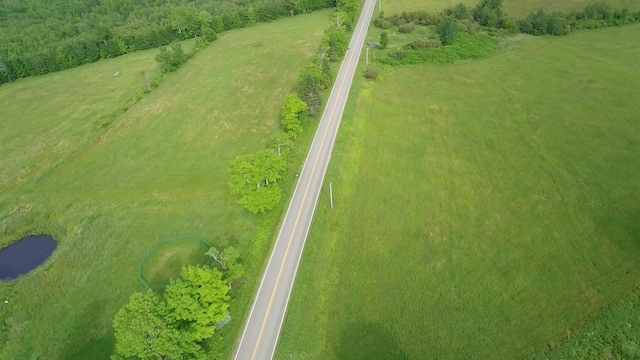 285 Chandler Hill Rd, Ripley, ME 04930 - photo 77