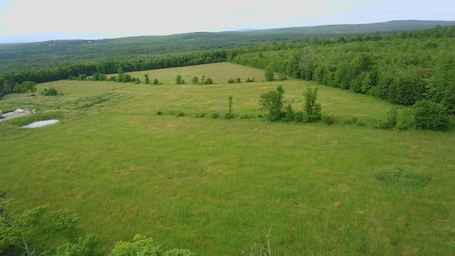285 Chandler Hill Rd, Ripley, ME 04930 - photo 78