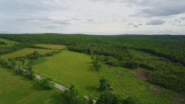 285 Chandler Hill Rd, Ripley, ME 04930 - photo 10