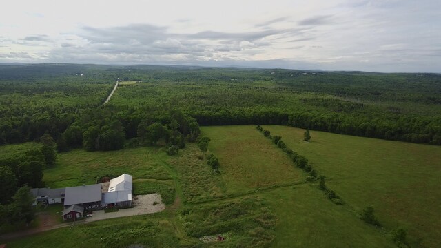 285 Chandler Hill Rd, Ripley, ME 04930 - photo 80