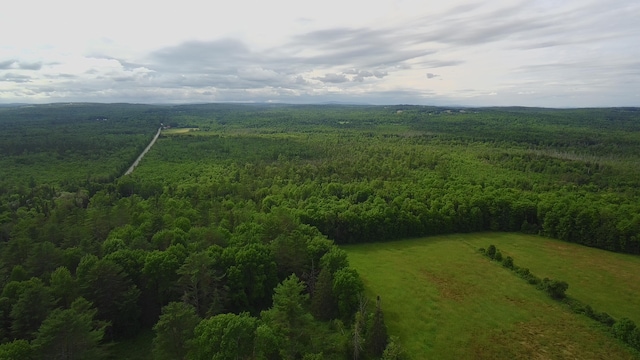 285 Chandler Hill Rd, Ripley, ME 04930 - photo 81