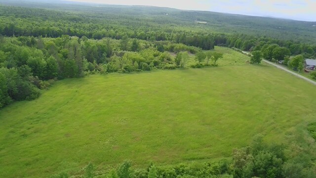 285 Chandler Hill Rd, Ripley, ME 04930 - photo 82