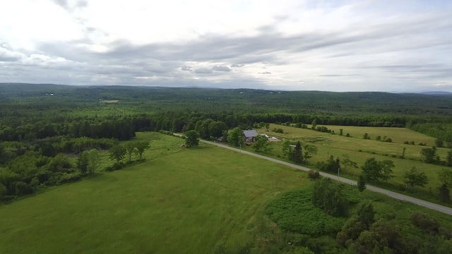 285 Chandler Hill Rd, Ripley, ME 04930 - photo 84
