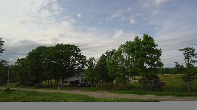 285 Chandler Hill Rd, Ripley, ME 04930 - photo 85