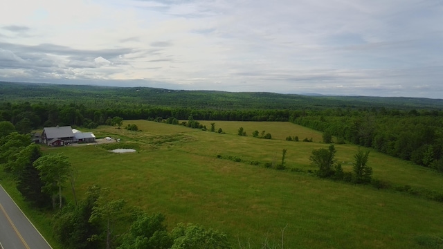 285 Chandler Hill Rd, Ripley, ME 04930 - photo 90