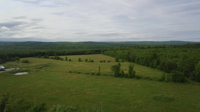 285 Chandler Hill Rd, Ripley, ME 04930 - photo 86