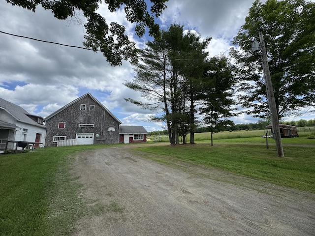 285 Chandler Hill Rd, Ripley, ME 04930 - photo 13