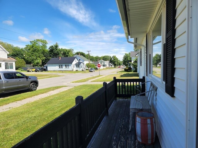 433 Aroostook Ave, Millinocket, ME 04462 - photo 26