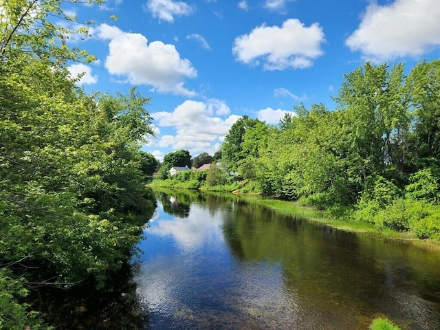 433 Aroostook Ave, Millinocket, ME 04462 - photo 4