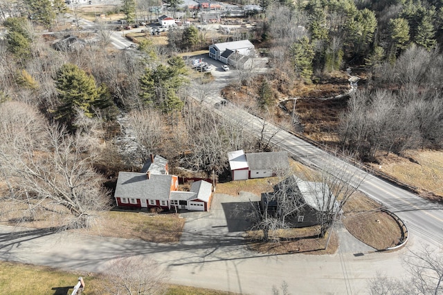 Listing photo 2 for 26 School St, Damariscotta ME 04543