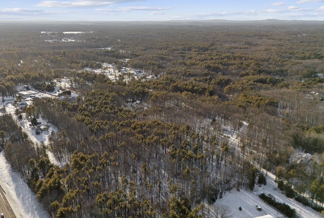 91A Broadturn Rd, Scarborough ME, 04074 land for sale