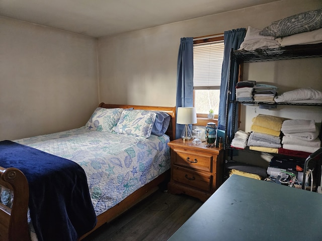 44 Vernal Huff Rd, Athens, ME 04912 - photo 23